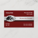 Recherche de partie tracteur cartes visite Camion