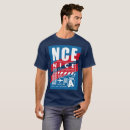 Recherche de monte carlo vêtements Monaco
