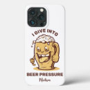 Search for beer iphone cases Party