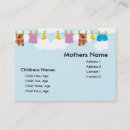Recherche de ours de nounours cartes visite Maman