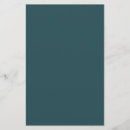 Search for nautical stationery paper Trendy