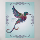 Search for bird quotes posters Spiritual