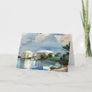 Search for bermuda cards Tropical