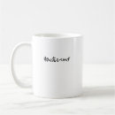 Search for japanese calligraphy mugs Minimalist