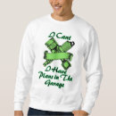 Search for funny mechanic hoodies Sarcastic
