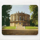 Recherche de rococo tapis souris Français