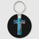 Search for jesus fish keychains Fishing