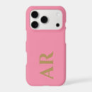 Search for durable cases For her