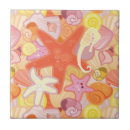 Search for creatures tiles Nautical