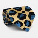 Search for blue leopard accessories Safari