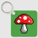 Search for pixelart keychains Gamers