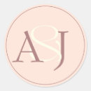 Search for peachy stickers Pink
