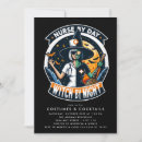 Search for nurses day invitations Medical