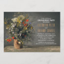 Search for pierre invitations Pierre auguste renoir