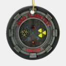 Search for scientist ornaments Science