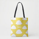 Recherche de nuage sacs Pour enfants