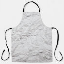 Search for detailed aprons Pattern