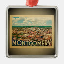 Recherche de montgomery L'alabama