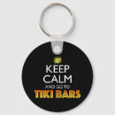 Search for tikis keychains Vacation