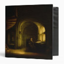 Search for philosophers binders Authors