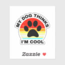 Search for my daddy stickers Cute