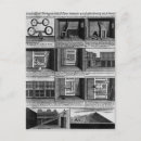 Recherche de prisons cartes postales Crime