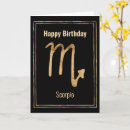 Search for astrology birthday November