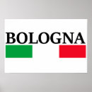 Search for bologna posters Europe