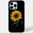 Search for sun flower iphone cases Happy