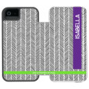 Recherche de vegan iphone coques Pour tous