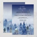 Recherche de humide invitations Rustique