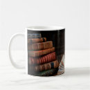 Search for ancient history mugs Background