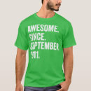 Search for september 11th Funny