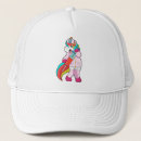 Search for vaccinated hats Funny