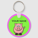 Search for baby pigs keychains Piggy