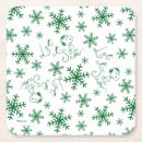 Recherche de snoopy coasters Noël des cacahuètes