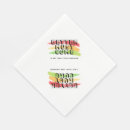 Recherche de reggae serviettes Parti