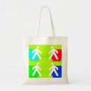 Search for super hero bags Silhouette
