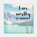 Search for worthy magnets Happiness