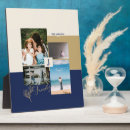 Recherche de initiales plaques Pour tous
