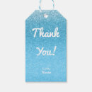 Search for fairy tale sweet 16 Elegant