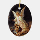 Search for guardian angel ornaments Protection