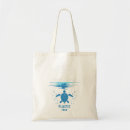 Search for turtle stuff bags Save the turtles