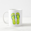 Search for flip mugs Cute