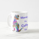 Search for psychedelic mugs Funny