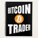 Recherche de devise bureau fournitures Bitcoin