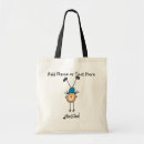 Recherche de renversement sacs Gymnaste