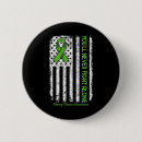 Search for kidney disease buttons Dialysis