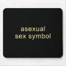 Search for pride mousepads Lgbtq