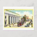 Search for bedford postcards Vintage